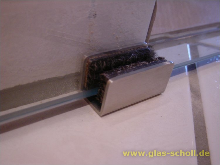 (c) 2005  www.Glas-Scholl.de